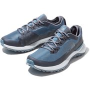 ウルトラ トラクション Ultra Traction NF02001 MA US7(25cm） [トレイルランニングシューズ メンズ]