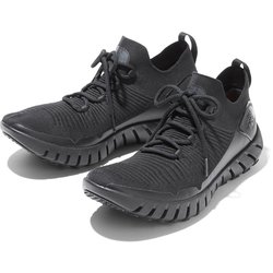 ヨドバシ.com - ザ・ノース・フェイス THE NORTH FACE ハイパーフレックス オーソレート Hyper Flex Oscilate  NF02041 KD US11.5(29.5cm） [トレイルランニングシューズ メンズ] 通販【全品無料配達】