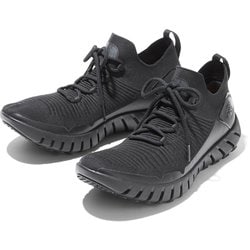 ヨドバシ.com - ザ・ノース・フェイス THE NORTH FACE ハイパーフレックス オーソレート Hyper Flex Oscilate  NF02041 KD US12(30cm） [トレイルランニングシューズ メンズ] 通販【全品無料配達】