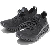 ハイパーフレックス オーソレート Hyper Flex Oscilate NF02041 KD US12(30cm） [トレイルランニングシューズ メンズ]