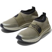 ウルトラ ロー III Ultra Low III NF51803 バーントオリーブ(BO) US8(26cm） [アウトドア フィットネスシューズ ユニセックス]