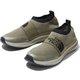 ウルトラ ロー III Ultra Low III NF51803 バーントオリーブ(BO) US10(28cm） [アウトドア フィットネスシューズ ユニセックス]
