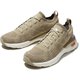ピナクルランナー Pinnacle Runner NF51904 KB US9.5(27.5cm） [ランニングシューズ ユニセックス]