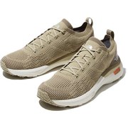 ピナクルランナー Pinnacle Runner NF51904 KB US10(28cm） [ランニングシューズ ユニセックス]