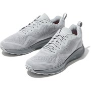 イヴォルブ ランナー Evolve Runner NF52002 グリフィングレー×ジンクグレー(GZ) US10(28cm） [ランニングシューズ ユニセックス]