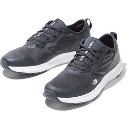 THE NORTH FACE - ザ ノース フェイス /ウルトラ ベロシティ 2 26㎝ ヨドバシ.com - THE NORTH FACE ザ・ノース・フェイス ウルトラ