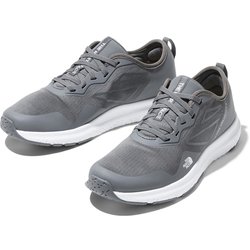THE NORTH FACE - ザ ノース フェイス /ウルトラ ベロシティ 2 26㎝ Amazon | [ザノースフェイス] ウルトラ ベロシティ ストラップ