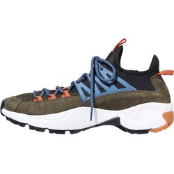 THE NORTH FACE - THE NORTH FACEノースフェイス トレイルエスケープピークII28cm The North Face Trail Escape Peak Shoes - Men's | REI Co-op
