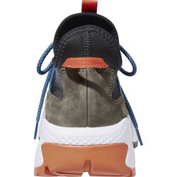 ヨドバシ.com - THE NORTH FACE ザ・ノース・フェイス トレイル