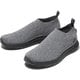 アウトドア スニーカー ユニセックス ベロシティ ニット GORE-TEX インビジブル フィット Velocity Knit GORE-TEX Invisible Fit NF51998 グリフィングレー×ジンクグレー(GZ) US11(29cm）