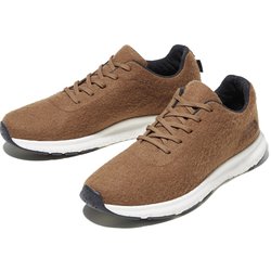楽天市場】THE NORTH FACE Velocity Wool GTX Invisible Fit