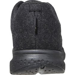 ヨドバシ.com - ザ・ノース・フェイス THE NORTH FACE ベロシティ