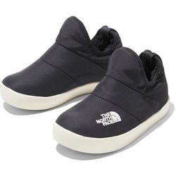 ヨドバシ.com - ザ・ノース・フェイス THE NORTH FACE ノマド MOC K