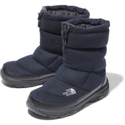 ヨドバシ.com - ザ・ノース・フェイス THE NORTH FACE ヌプシ