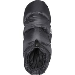 NORTH FACE ヌプシ ダウン テント ブーティNF52070 サイズM ヨドバシ.com - THE NORTH FACE ザ・ノース・フェイス ヌプシ