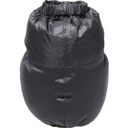 ヨドバシ.com - THE NORTH FACE ザ・ノース・フェイス ヌプシ