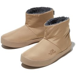 【新品】THE NORTH FACE  ノースフェイス NF52071 メンズ ヨドバシ.com - THE NORTH FACE ザ・ノース・フェイス ノマド