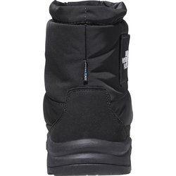 ヨドバシ.com - ザ・ノース・フェイス THE NORTH FACE ヌプシ