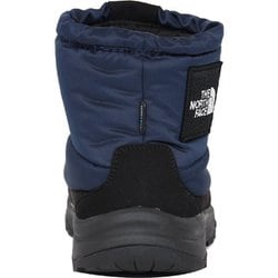 ヨドバシ.com - ザ・ノース・フェイス THE NORTH FACE ヌプシ 