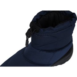 ヨドバシ.com - THE NORTH FACE ザ・ノース・フェイス ヌプシ