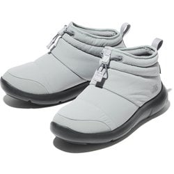 ザ・ノース・フェイス NF52080 Nuptse Lifty Mini WP Amazon.co.jp: The North Face NF52080 Nuptse Lifty Mini WP