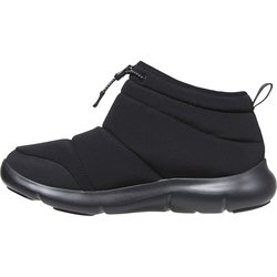 ヨドバシ.com - THE NORTH FACE ザ・ノース・フェイス ヌプシ