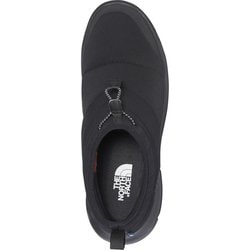 ヨドバシ.com - THE NORTH FACE ザ・ノース・フェイス ヌプシ