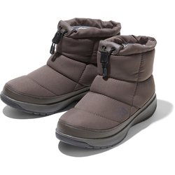 ヨドバシ.com - ザ・ノース・フェイス THE NORTH FACE ヌプシ ...