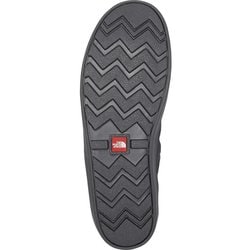 ヨドバシ.com - ザ・ノース・フェイス THE NORTH FACE ノマド クロッグ Nomad Clog NF52072 TNFブラック(K)  US6(24cm） [防寒ブーツ ユニセックス] 通販【全品無料配達】