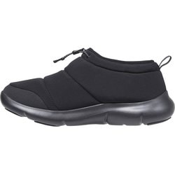 【美品】THE NORTH FACE ヌプシ リフティ モックWP 23センチ 楽天市場】ノースフェイス THE NORTH FACE Nuptse Lifty Moc WP