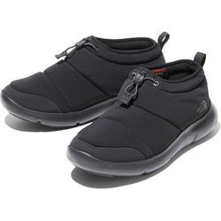 【新品未使用】 THE NORTH FACE Nuptse Lifty Moc