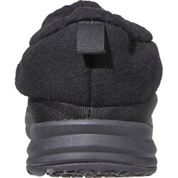 ヨドバシ.com - THE NORTH FACE ザ・ノース・フェイス ヌプシ