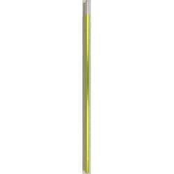NSL9 フェザーライト 36cm [アウトドア テントメンテナンス]