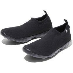 ヨドバシ.com - ザ・ノース・フェイス THE NORTH FACE ランプ モック WP Lump Moc WP NF52094  TNFブラック(K) US6(24cm） [アウトドア スニーカー ユニセックス] 通販【全品無料配達】