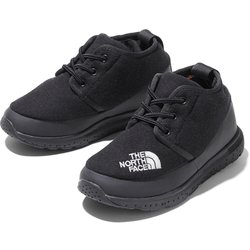ヨドバシ.com - THE NORTH FACE ザ・ノース・フェイス K