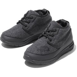 THE NORTH FACE 黒 キッズブーツ 20センチ ヨドバシ.com - THE NORTH FACE ザ・ノース・フェイス K