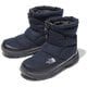 ヌプシ ブーティー ウール V ショート Nuptse Bootie Wool V Short NF51979 アーバンネイビー(UN) US11(29cm) [防寒ブーツ ユニセックス]