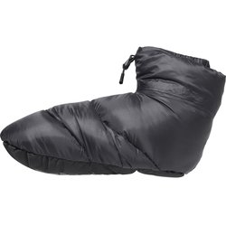 NORTH FACE ヌプシ ダウン テント ブーティNF52070 サイズM ヨドバシ.com - THE NORTH FACE ザ・ノース・フェイス ヌプシ