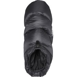 NORTH FACE ヌプシ ダウン テント ブーティNF52070 サイズM Amazon.co.jp: THE NORTH FACE(ザノースフェイス) NSE Down Tent