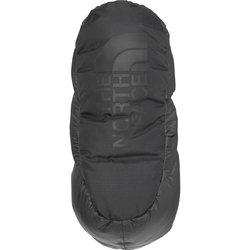 NORTH FACE ヌプシ ダウン テント ブーティNF52070 サイズM ヨドバシ.com - THE NORTH FACE ザ・ノース・フェイス ヌプシ