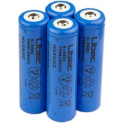 Libec TH-G3B専用バッテリー LI-TH-G3B