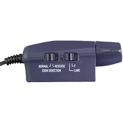 ヨドバシ.com - リーベック Libec Libec ZC-LP ズームリモコン