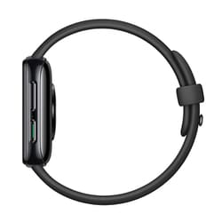 ヨドバシ.com - OPPO オッポ OPPO Watch 41mm Wear OS ブラック