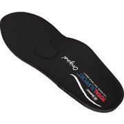 トータルサポート オリジナル S(23.5~25.0cm) 7202500 男女兼用