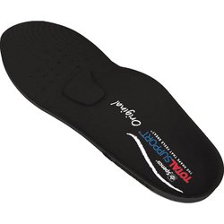 トータルサポート オリジナル L（27.5～29.0cm） 7202502 男女兼用