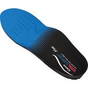 トータルサポート マックス S(23.5~25.0cm) 7202503 男女兼用