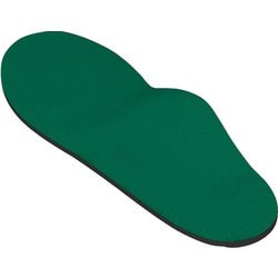RXアーチクッション S（23～24.5cm） 2000921 男女兼用