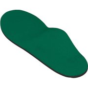 RXアーチクッション L(26.5~28.0cm) 2001089 男女兼用