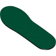 RXコンフォートインソール M(24.5~26cm) 2000853 男女兼用