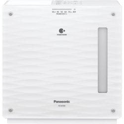 ヨドバシ.com - パナソニック Panasonic FE-KXT05-W [ヒーターレス気化